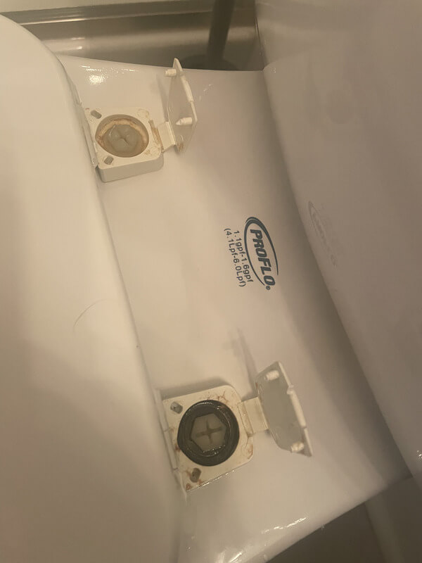 6AC03F98-93CF-48DA-8934-8C6549A84AF5