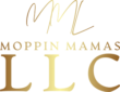 MOPPIN MAMAS LLC