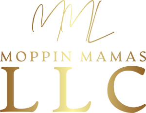 MLM- no background